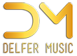 Delfer Music